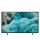 SAMSUNG QE43Q7F 43" QLED 4K, Tizen TV, DVB-T2/HEVC - 1331257 - zdjęcie